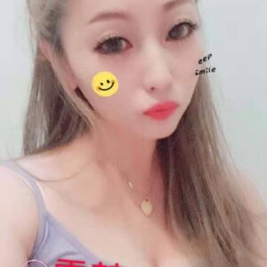 <span style="font-weight:bold; color:#5500DD;">出沒地區:台中外送茶</span><br /> <span style="font-weight:bold; color:#5500DD;">資料：💦雪芙 164.E.22</span><br />