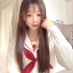 <span style="font-weight:bold; color:#5500DD;">出沒地區:台南外送茶</span><br />  <span style="font-weight:bold; color:#5500DD;">資料：💦佳儀 162.D.22歲</span><br /> <span style="font-weight:bold; color:#06f;">特色： 🦋雪白肌膚🦋尺度胸猛</span><br />