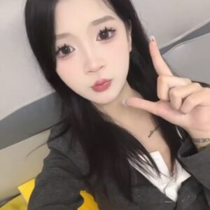 <span style="font-weight:bold; color:#5500DD;">出沒地區:台南外送茶</span><br />  <span style="font-weight:bold; color:#5500DD;">資料：💦MAGGIE 162.E.22歲</span><br />