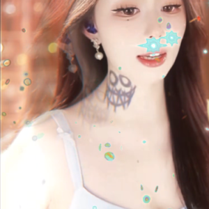 <span style="font-weight:bold; color:#5500DD;">出沒地區:台南外送茶</span><br />  <span style="font-weight:bold; color:#5500DD;">資料：💦寶兒 165.E.22歲</span><br /> <span style="font-weight:bold; color:#06f;">特色： 🦋風格大膽🦋爆乳正妹自拍</span><br />
