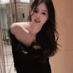 <span style="font-weight:bold; color:#5500DD;">出沒地區:台南外送茶</span><br />  <span style="font-weight:bold; color:#5500DD;">資料：💦櫻桃 161.E.22歲</span>