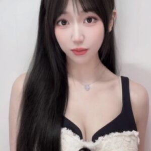 <span style="font-weight:bold; color:#5500DD;">出沒地區:台南外送茶</span><br />  <span style="font-weight:bold; color:#5500DD;">資料：💦里奈 165.E.23歲</span><br /> <span style="font-weight:bold; color:#06f;">特色： 🦋身材猖狂火辣🦋雪白的嫩肌</span><br />