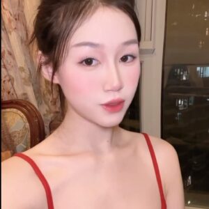 <span style="font-weight:bold; color:#5500DD;">出沒地區:台南外送茶</span><br />  <span style="font-weight:bold; color:#5500DD;">資料：💦雪兒 163.E.22歲</span><br /> <span style="font-weight:bold; color:#06f;">特色：🦋野生爆乳🦋誘惑視角</span><br />