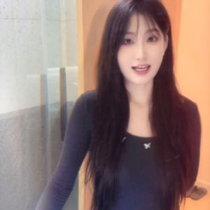 <span style="font-weight:bold; color:#5500DD;">出沒地區:高雄外送茶</span><br /> <span style="font-weight:bold; color:#5500DD;">資料：💦娜娜 165.D.22歲</span><br /> <span style="font-weight:bold; color:#06f;">特色： 🦋白嫩美尻🦋身材曼妙</span><br />