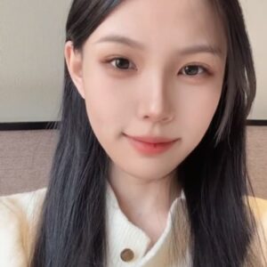 <span style="font-weight:bold; color:#5500DD;">出沒地區:高雄外送茶</span><br /> <span style="font-weight:bold; color:#5500DD;">資料：💦RUNA 162.D.23歲</span><br />