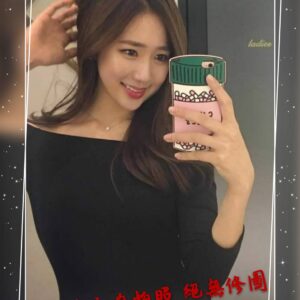 <span style="font-weight:bold; color:#5500DD;">出沒地區:高雄外送茶</span><br /> <span style="font-weight:bold; color:#5500DD;">資料：💦艾曼妮 166.D.21</span><br />