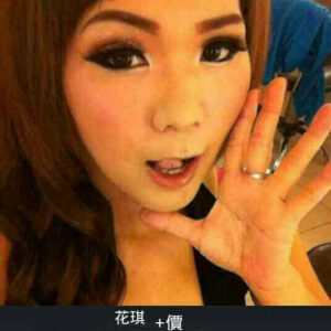 <span style="font-weight:bold; color:#5500DD;">出沒地區:台南外送茶</span><br />  <span style="font-weight:bold; color:#5500DD;">資料：💦花旗 160.E.27歲</span><br />