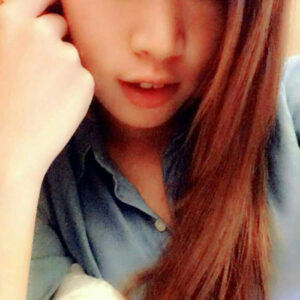<span style="font-weight:bold; color:#5500DD;">出沒地區:桃園外送茶</span><br />  <span style="font-weight:bold; color:#5500DD;">資料：💦奶茶 168.C.20</span><br />