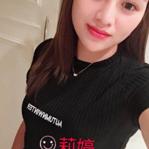 <span style="font-weight:bold; color:#5500DD;">出沒地區:高雄外送茶</span><br /> <span style="font-weight:bold; color:#5500DD;">資料：💦莉婷 160.D.22歲</span><br />