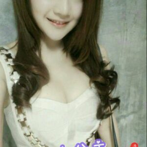<span style="font-weight:bold; color:#5500DD;">出沒地區:桃園外送茶</span><br />  <span style="font-weight:bold; color:#5500DD;">資料：💦Doris 165.D.19</span><br />