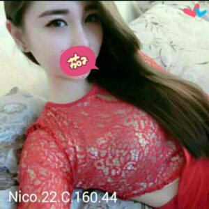 <span style="font-weight:bold; color:#5500DD;">出沒地區:台南外送茶</span><br />  <span style="font-weight:bold; color:#5500DD;">資料：💦NICO 160.C.22</span><br />