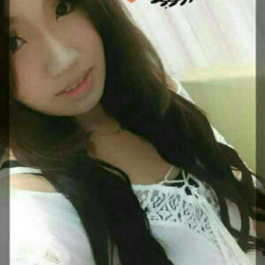 <span style="font-weight:bold; color:#5500DD;">出沒地區:高雄外送茶</span><br /> <span style="font-weight:bold; color:#5500DD;">資料：💦佑佑 168.C.18歲</span><br />