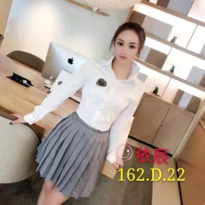 <span style="font-weight:bold; color:#5500DD;">出沒地區:台北外送茶</span><br /> <span style="font-weight:bold; color:#5500DD;">資料：💦依辰 162.D.22</span><br />