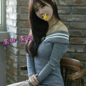 e <span style="font-weight:bold; color:#5500DD;">出沒地區:桃園外送茶</span><br />  <span style="font-weight:bold; color:#5500DD;">資料：💦可可 166.C.22歲</span><br />