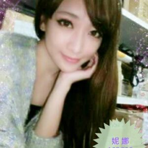 <span style="font-weight:bold; color:#5500DD;">出沒地區:高雄外送茶</span><br /> <span style="font-weight:bold; color:#5500DD;">資料：💦妮娜 163.C.22</span><br />