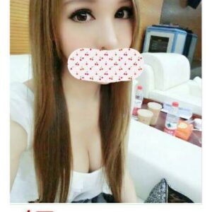 <span style="font-weight:bold; color:#5500DD;">出沒地區:高雄外送茶</span><br /> <span style="font-weight:bold; color:#5500DD;">資料：💦姍姍 166.D.23歲</span><br />
