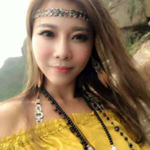 <span style="font-weight:bold; color:#5500DD;">出沒地區:台南外送茶</span><br />  <span style="font-weight:bold; color:#5500DD;">資料：💦安安 167.C.23</span><br />