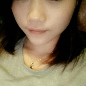 <span style="font-weight:bold; color:#5500DD;">出沒地區:台南外送茶</span><br />  <span style="font-weight:bold; color:#5500DD;">資料：💦小莫 163.c.23歲</span><br />