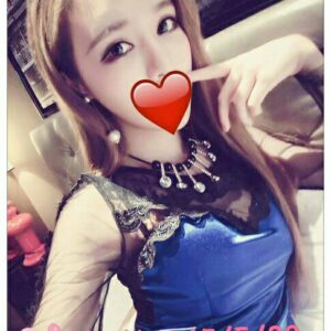 <span style="font-weight:bold; color:#5500DD;">出沒地區:桃園外送茶</span><br />  <span style="font-weight:bold; color:#5500DD;">資料：💦小萱 165.E.20</span><br />
