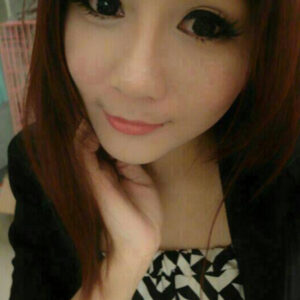 <span style="font-weight:bold; color:#5500DD;">出沒地區:台中外送茶</span><br /> <span style="font-weight:bold; color:#5500DD;">資料：💦星兒.22y.165.D-6</span><br />