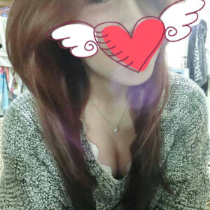 <span style="font-weight:bold; color:#5500DD;">出沒地區:桃園外送茶</span><br />  <span style="font-weight:bold; color:#5500DD;">資料：💦沫麗162.22.47.d</span><br />