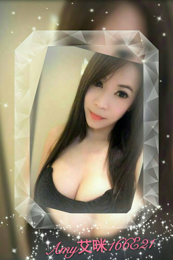 出沒地區:高雄外送茶 資料：💦艾咪 166.C.21歲