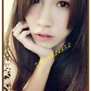 <span style="font-weight:bold; color:#5500DD;">出沒地區:台南外送茶</span><br />  <span style="font-weight:bold; color:#5500DD;">資料：💦艾威 163.C.21歲</span><br />