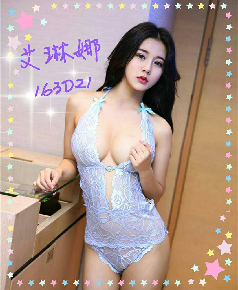 出沒地區:台中外送茶 資料：💦艾琳娜 163.D.21