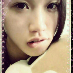 <span style="font-weight:bold; color:#5500DD;">出沒地區:台中外送茶</span><br /> <span style="font-weight:bold; color:#5500DD;">資料：💦艾美 162.C.21歲</span><br />