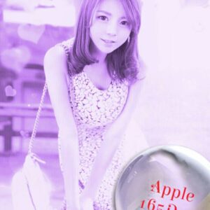 <span style="font-weight:bold; color:#5500DD;">出沒地區:台北外送茶</span><br /> <span style="font-weight:bold; color:#5500DD;">資料：💦APPLE 165.D.20</span><br />