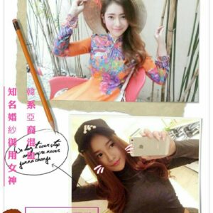 <span style="font-weight:bold; color:#5500DD;">出沒地區:台北外送茶</span><br /> <span style="font-weight:bold; color:#5500DD;">資料：💦DELIA 163.D.23歲</span><br />