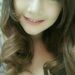 <span style="font-weight:bold; color:#5500DD;">出沒地區:台北外送茶</span><br /> <span style="font-weight:bold; color:#5500DD;">資料：💦Doris 165.D.19</span><br />