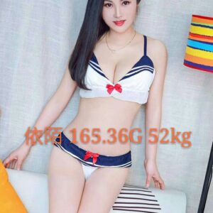 <span style="font-weight:bold; color:#5500DD;">出沒地區:高雄外送茶</span><br /> <span style="font-weight:bold; color:#5500DD;">資料：💦依陌 165.G</span><br />