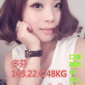 <span style="font-weight:bold; color:#5500DD;">出沒地區:台南外送茶</span><br />  <span style="font-weight:bold; color:#5500DD;">資料：💦多芬 163.C.22</span><br />