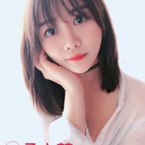 <span style="font-weight:bold; color:#5500DD;">出沒地區:台南外送茶</span><br />  <span style="font-weight:bold; color:#5500DD;">資料：💦孟小菲 160.D.21</span><br />