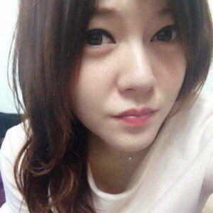 <span style="font-weight:bold; color:#5500DD;">出沒地區:台北外送茶</span><br /> <span style="font-weight:bold; color:#5500DD;">資料：💦小艾 162.D.20歲</span><br />