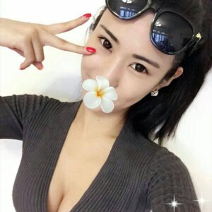 <span style="font-weight:bold; color:#5500DD;">出沒地區:桃園外送茶</span><br />  <span style="font-weight:bold; color:#5500DD;">資料：💦小鹿 165.C.23</span><br />