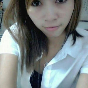 <span style="font-weight:bold; color:#5500DD;">出沒地區:台北外送茶</span><br /> <span style="font-weight:bold; color:#5500DD;">資料：💦琳琳-160-21-C</span><br />