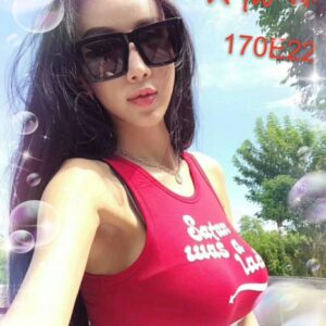 <span style="font-weight:bold; color:#5500DD;">出沒地區:高雄外送茶</span><br /> <span style="font-weight:bold; color:#5500DD;">資料：💦艾麗絲 170.E.22</span><br />