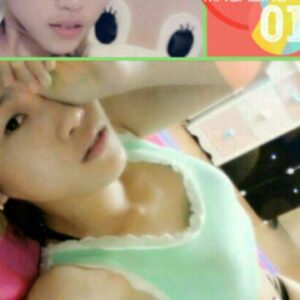 <span style="font-weight:bold; color:#5500DD;">出沒地區:桃園外送茶</span><br />  <span style="font-weight:bold; color:#5500DD;">資料：💦APPLE 165.D.20</span><br />