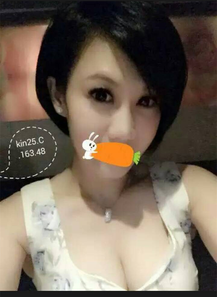 出沒地區:台北外送茶 資料：💦KIN 163.CX.25 價格:優惠5K
