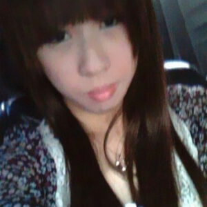 <span style="font-weight:bold; color:#5500DD;">出沒地區:高雄外送茶</span><br />  <span style="font-weight:bold; color:#5500DD;">資料：💦小倩 168.C.20</span><br />