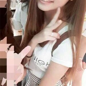 <span style="font-weight:bold; color:#5500DD;">出沒地區:台南外送茶</span><br />  <span style="font-weight:bold; color:#5500DD;">資料：💦心亞 167.C.22歲</span><br />