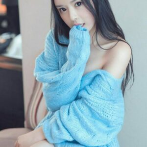 <span style="font-weight:bold; color:#5500DD;">出沒地區:台北外送茶</span><br /> <span style="font-weight:bold; color:#5500DD;">資料：💦BOBO 166.E.21</span><br />