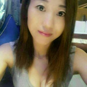 <span style="font-weight:bold; color:#5500DD;">出沒地區:台中外送茶</span><br /> <span style="font-weight:bold; color:#5500DD;">資料：💦佳佳 163.C.22</span><br />