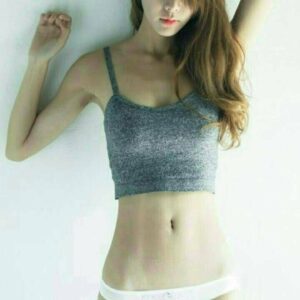 <span style="font-weight:bold; color:#5500DD;">出沒地區:桃園外送茶</span><br />  <span style="font-weight:bold; color:#5500DD;">資料：💦杜鵑 167.D.21</span><br />