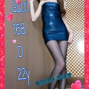 <span style="font-weight:bold; color:#5500DD;">出沒地區:桃園外送茶</span><br /> <span style="font-weight:bold; color:#5500DD;">資料:💦Gucci168.D.20</span><br />