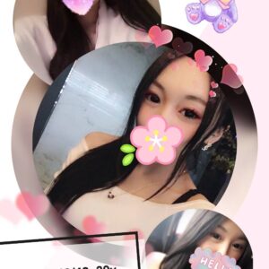<span style="font-weight:bold; color:#5500DD;">出沒地區:桃園外送茶</span><br />  <span style="font-weight:bold; color:#5500DD;">資料：💦Tina 165.C.20歲</span><br />