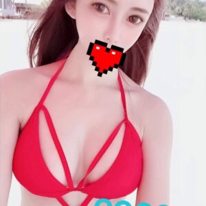 <span style="font-weight:bold; color:#5500DD;">出沒地區:台北外送茶</span><br /> <span style="font-weight:bold; color:#5500DD;">資料：💦coco163.D.20</span><br />