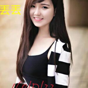 <span style="font-weight:bold; color:#5500DD;">出沒地區:台南外送茶</span><br />  <span style="font-weight:bold; color:#5500DD;">資料：💦丟丟 160.D.22</span><br />